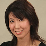 三石琴乃