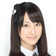 松井玲奈