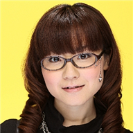 中上育实