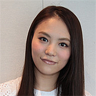 田野朝美