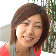 金田秋