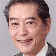有本钦隆