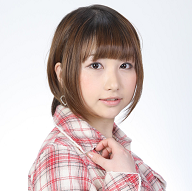 铃木惠子