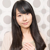 种田梨沙