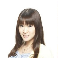 门田幸子