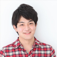 石川界人