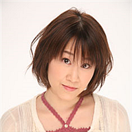 大本真基子