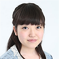 久野美咲