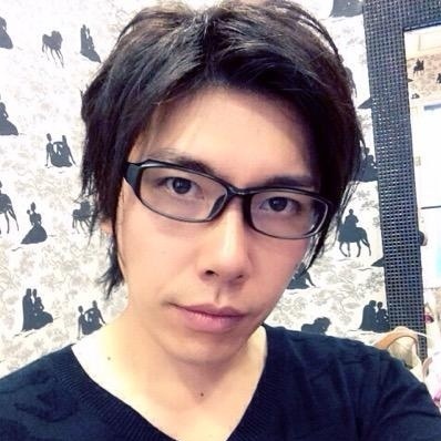 佐藤拓也 佐藤拓也