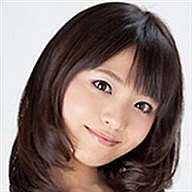 岛形麻衣奈