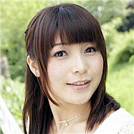 新田惠海