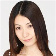 千叶千惠巳