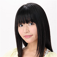 近藤佳奈子
