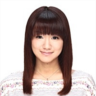 近藤唯