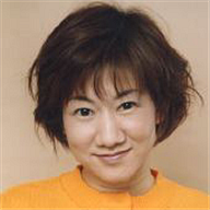矢岛晶子