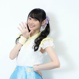 山下七海 山下七海