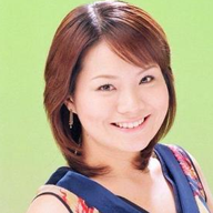 青山桐子