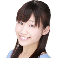 柏山奈奈美