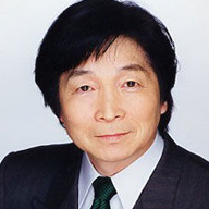 古川登志夫