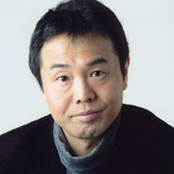 菊池正美