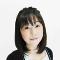 荒木香衣