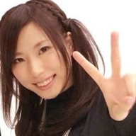 内田爱美