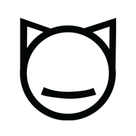 诹访部 ゆかり