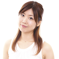 前田玲奈