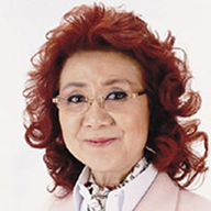 野泽雅子