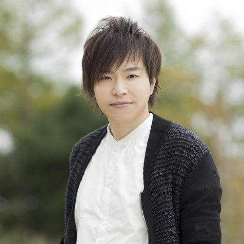 村田太志