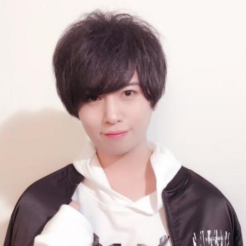 齐藤壮马