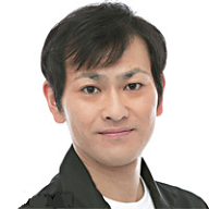 私市淳