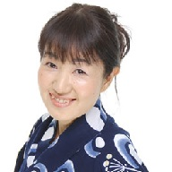 本井えみ
