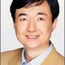 增谷康纪