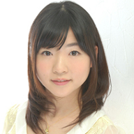 小泽亚李