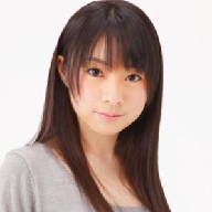 古木希