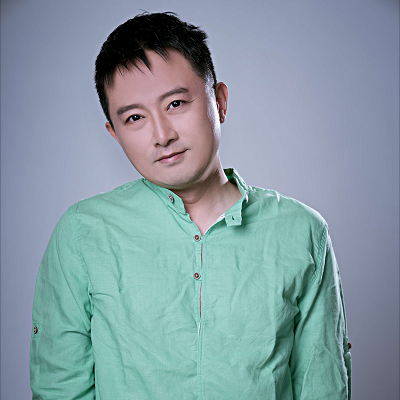 沈磊 沈磊