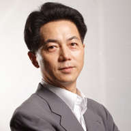 符冲 符冲