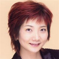 平松晶子
