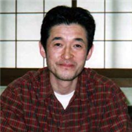 宫本充 宫本充