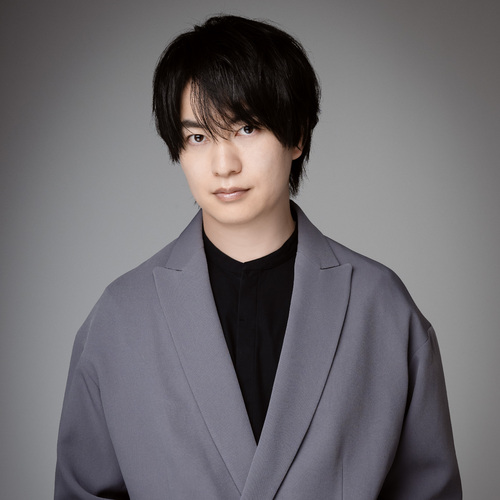 小林裕介