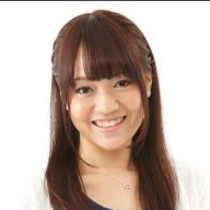 朝井彩加