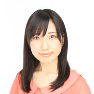 高野麻美