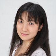 冈嶋妙