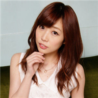 楠田亚衣奈