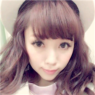 pile