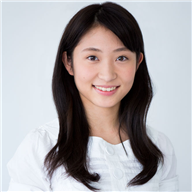 白石晴香 白石晴香