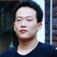 清风绝影