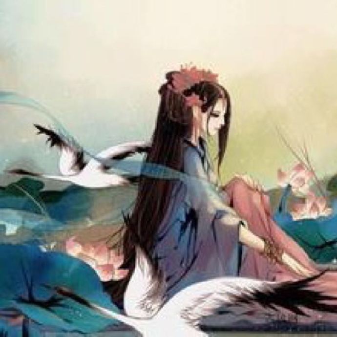 速水沐阳