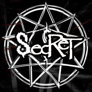secret